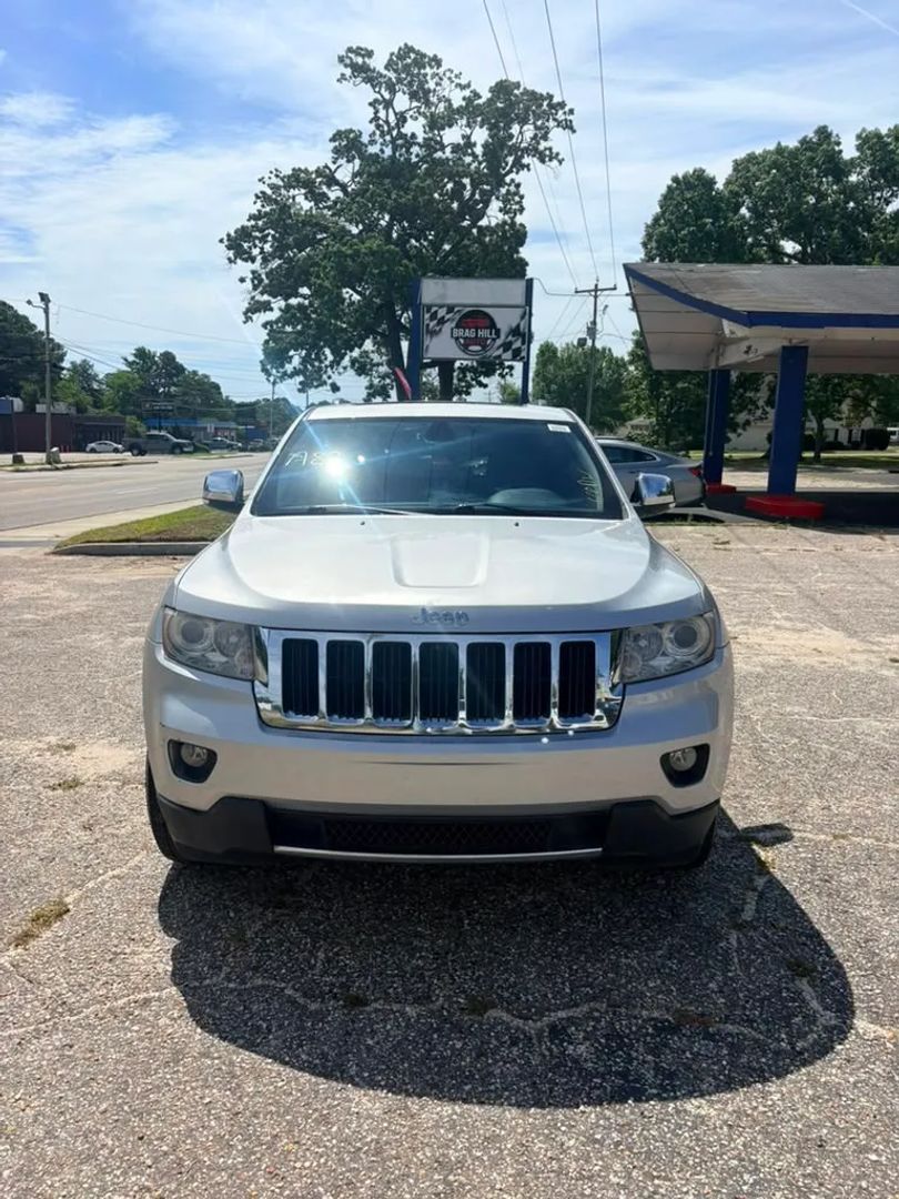 jeep grand cherokee 2013 1C4RJFBG9DC650354 image jeep grand cherokee 2013 1C4RJFBG9DC650354 image